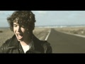 Jasper Erkens Waiting Like A Dog Video and Lyrics