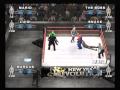 svr2007  console game war