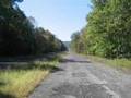 Pennsylvania Turnpike: The Lost Highway