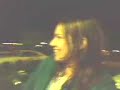 veterana dando trote no bixo fatec tatui