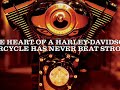 AC DC-Harley Davidson
