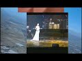 [(あなた) Anata] KHONG - Teresa Teng 鄧麗君 & Nguyen Anh9 | Piano