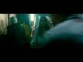  - MovieZen Video