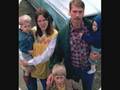 Redding Loaves and Fishes Food Bank - Poverty