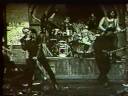 videos de Sea Monster 