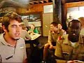 three point staff sing Ana Ng three point staff sing Ana Ng