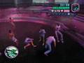 Gta-vice-City-Street