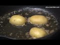 Video de Cocina - Entrecot con Patatas