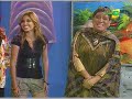 EL ESPECIAL DEL HUMOR - MASCALY METIDA Y NICOLE PILLMAN 2/3