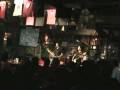 ZZ Top's TUSH by Cowboy, Johnny and Miguel