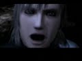 metal gear solid 3 secret theater - metal gear raiden snake eraser video..