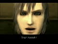 MGS 3 Secret Theater - Metal Gear Raiden Snake Eraser MGS 3 Secret Theater - Metal Gear Raiden Snake Eraser