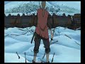 naruto   peligro en el pais del hielo