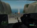 Omaha Beach Alpha.wmv