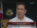 Pinay, Bitay sa Malaysia courtesy of GMA-7