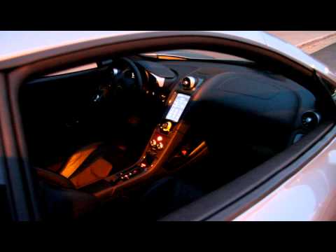 cars and coffee cars and coffee