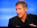 rte Panel(Brady Dunphy Souness) Discuss Wenger