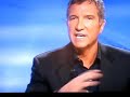 rte Panel(Brady Dunphy Souness) Discuss Wenger