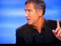 rte Panel(Brady Dunphy Souness) Discuss Wenger