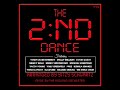 Yosef Chaim Shwekey THE 2ND DANCE NEGUNIM ORCHESTRA