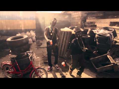 pono video