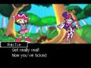puyo pop is a game of fashion