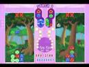 puyo pop is a game of fashion
