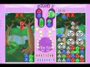 puyo pop is a game of fashion