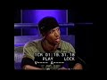 Comedian Kelly