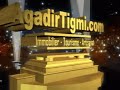 Agadir-Tigmi