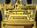 Agadir-Tigmi