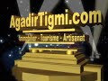 Agadir-Tigmi