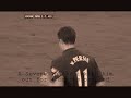 Robin van persie-Arsenal's Giant Loss