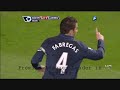 Robin van Persie