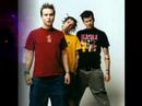 Blink 182