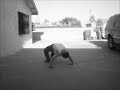 a short compliation a short compliation