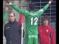 Resumen Atletic de Bilbao - Real Betis Balompié 06/07 - Thumb #1