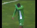 Resumen Atletic de Bilbao - Real Betis Balompié 06/07 Resumen Atletic de Bilbao - Real Betis Balompié 06/07