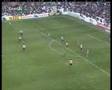 Resumen Atletic de Bilbao - Real Betis Balompié 06/07