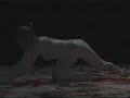 women-bodypainting-fabric-for-the-fashion-label-wolfrayet.html