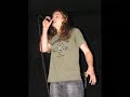 Krzysiek Zalewski- Czerwony jak ceg?a Krzysiek Zalewski- Czerwony jak ceg?a