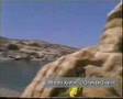 Matala Kreta - Crete