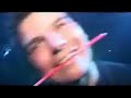Dj Pat B - Love Of My Life