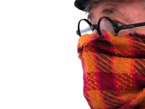 Image de prévisualisation YouTube