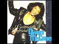 Gwen McCrae - Girlfriend\