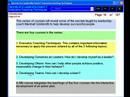 Secrets of a Leadership Coach 1-Executive Coaching Technique Secrets of a Leadership Coach 1-Executive Coaching Technique