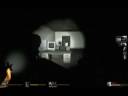 Left 4 Dead Quick Review Left 4 Dead Quick Review