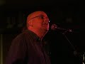 THE FOX -KELLY GROUCUTT
