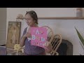 Open video