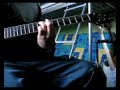 my-yellow-ledbetter.html